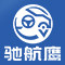 驰航鹰汽车用品旗舰店