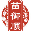 苗御顺滋补养生旗舰店