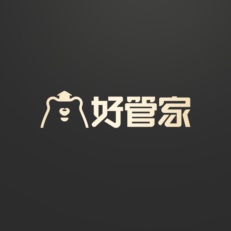好管家厨具旗舰店