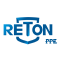 RETONPPE旗舰店