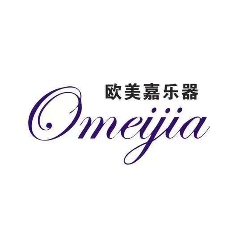 欧美嘉乐器旗舰店