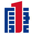 康一医药专营店 店铺LOGO