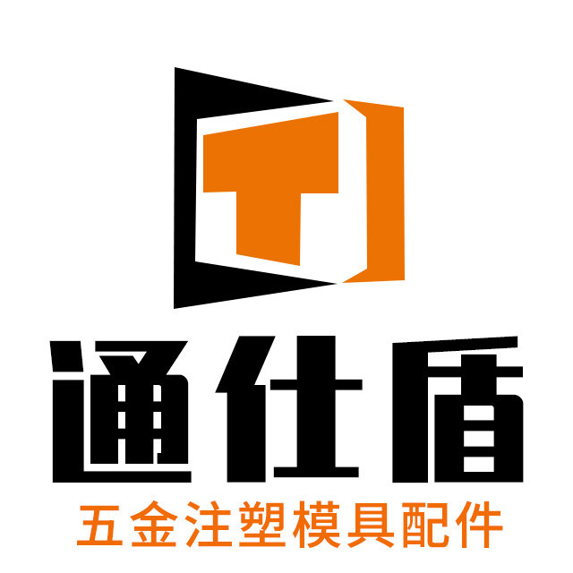 通仕盾旗舰店