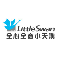 小天鹅百佳专卖店