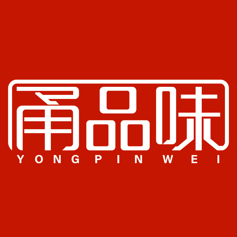 甬品味食品旗舰店