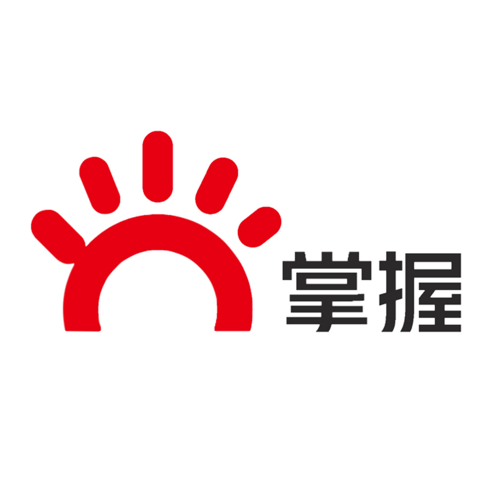 GRASP掌握涂韵专卖店
