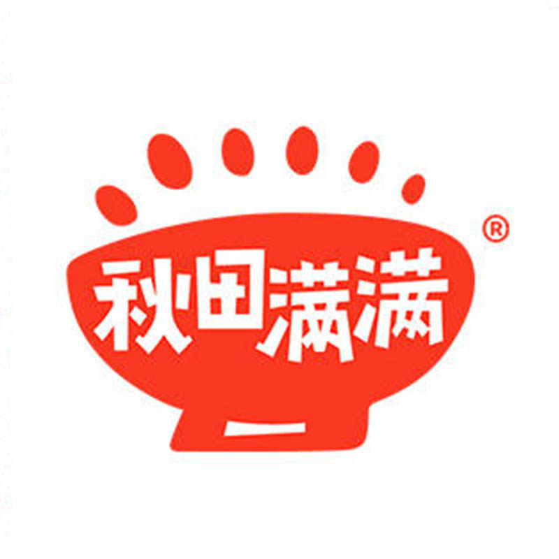 秋田优朵企业店