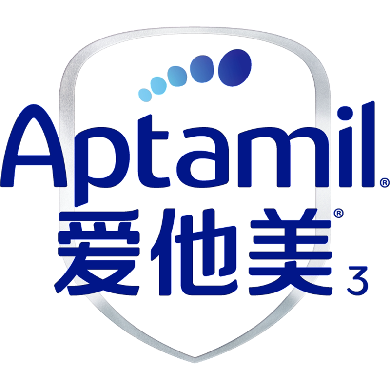 aptamil爱他美母婴专卖店