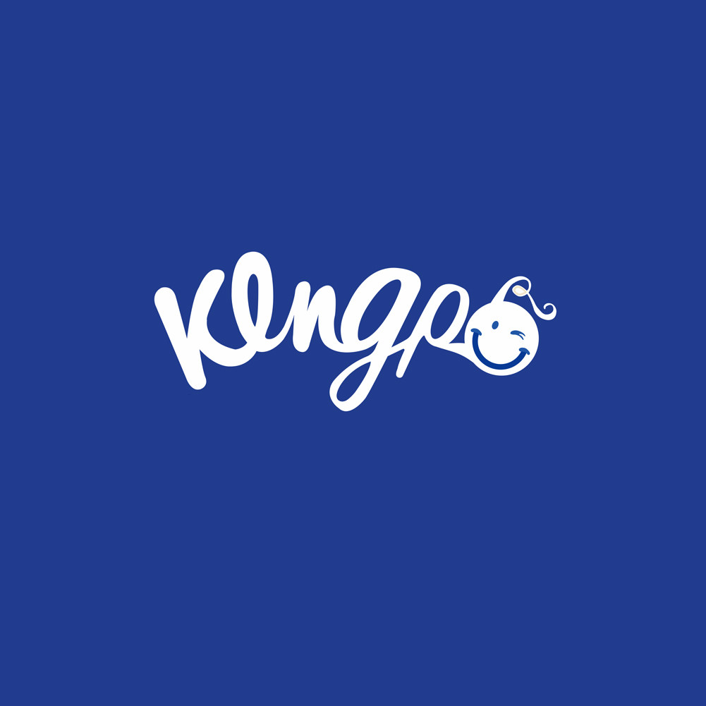 kingp居家日用旗舰店
