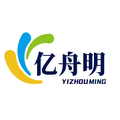 亿舟明旗舰店