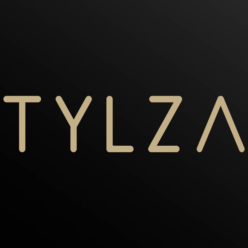 TYLZA旗舰店