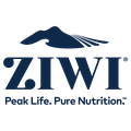 ZIWI超特别专卖店