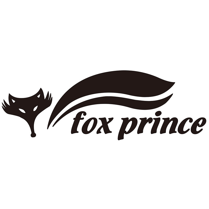 FOX PRINCE旗舰店 店铺LOGO