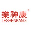 乐神康旗舰店