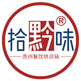 拾黔味食品旗舰店