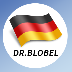 DR BLOBE海外医纅店