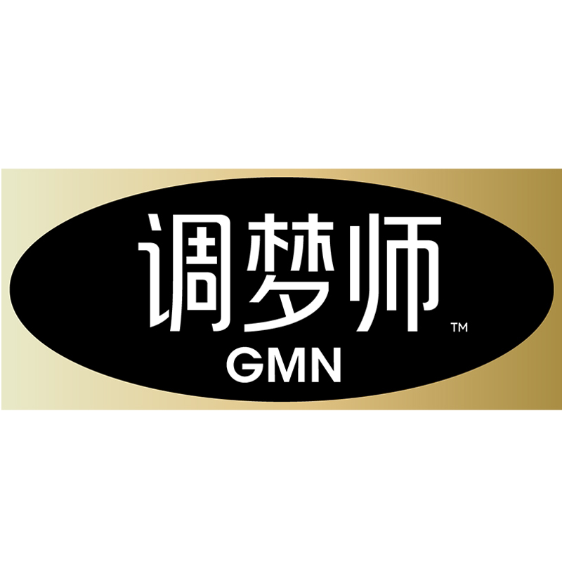 调梦师旗舰店