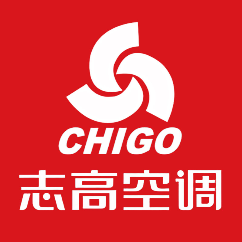 志高百富专卖店