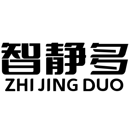 智静多旗舰店