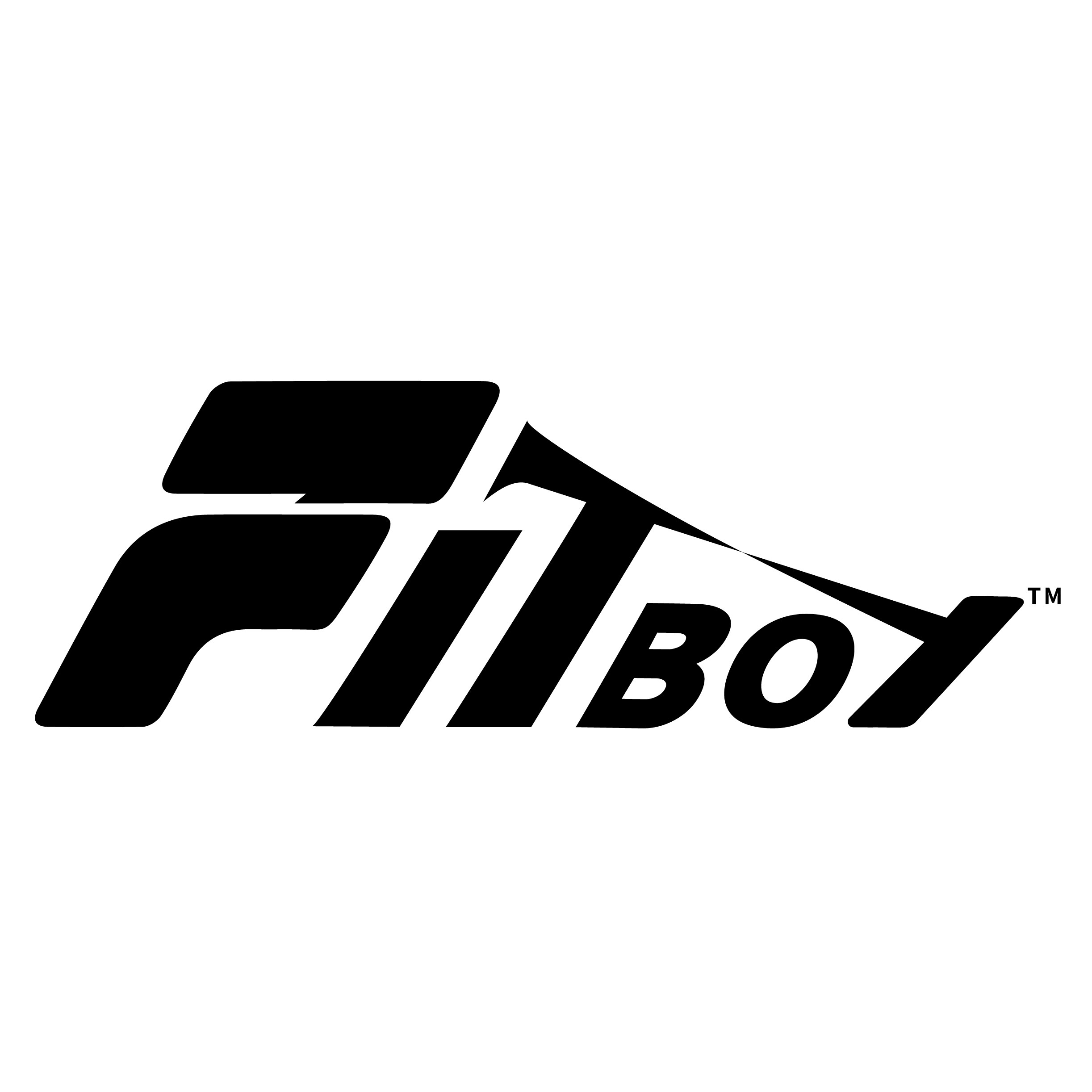 FITBOY旗舰店