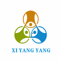 中旭投大药房旗舰店