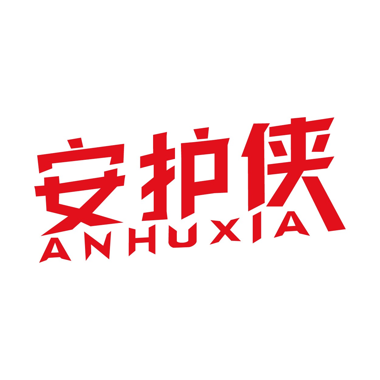 安护侠安防旗舰店
