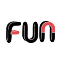 fun男装旗舰店