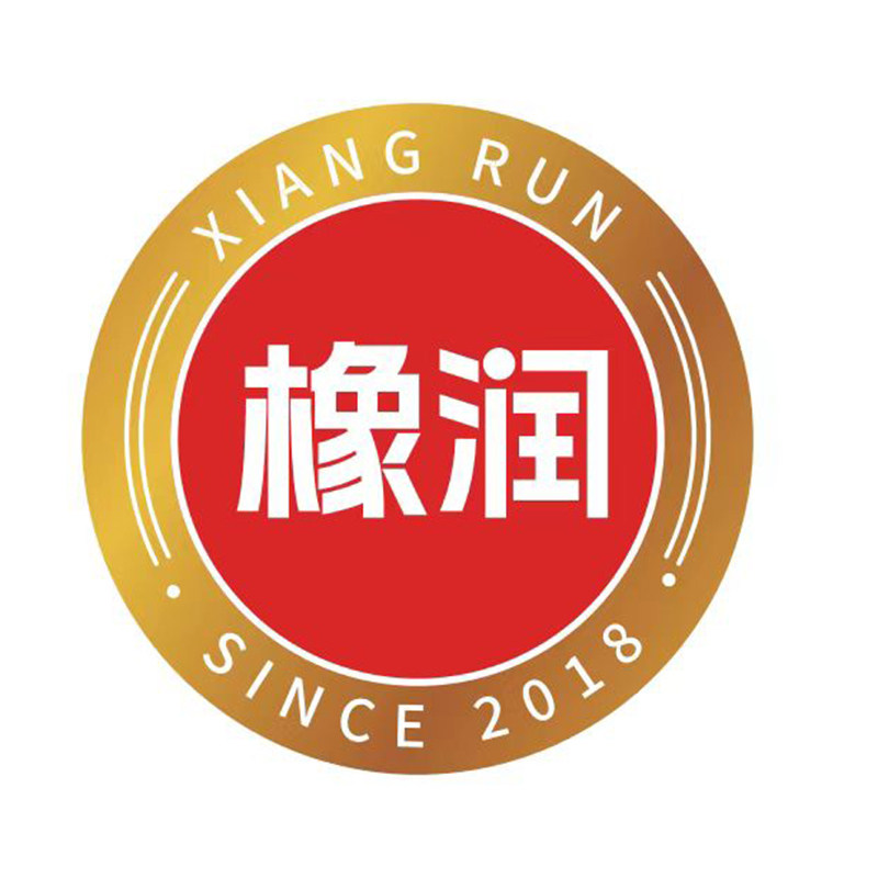 橡润食品专营店