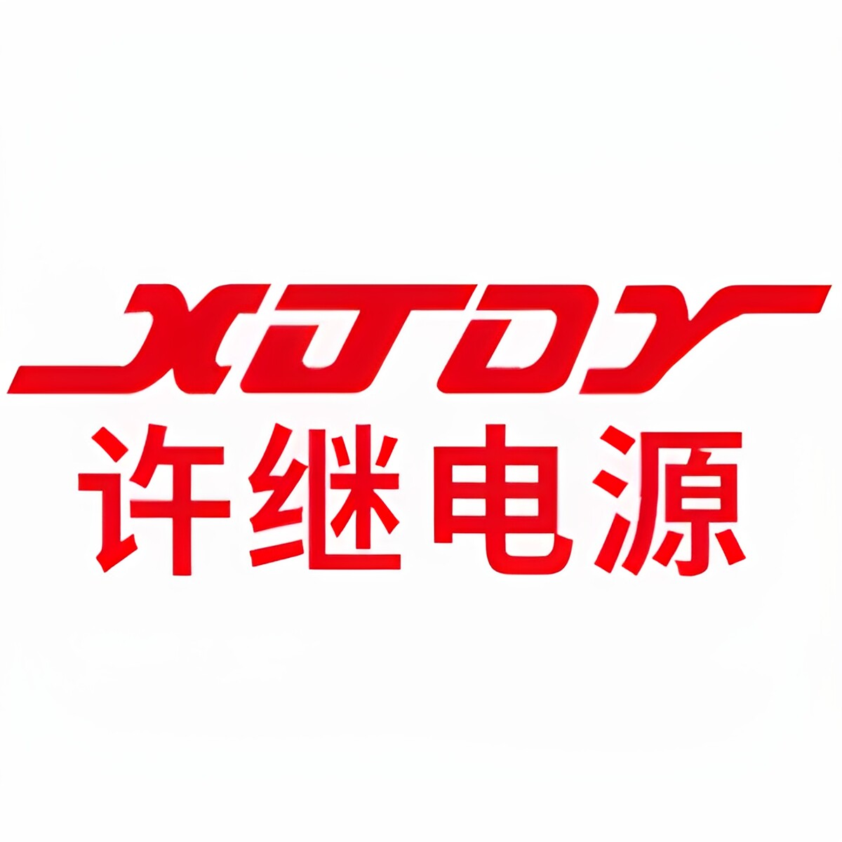 XJDY汽车用品旗舰店
