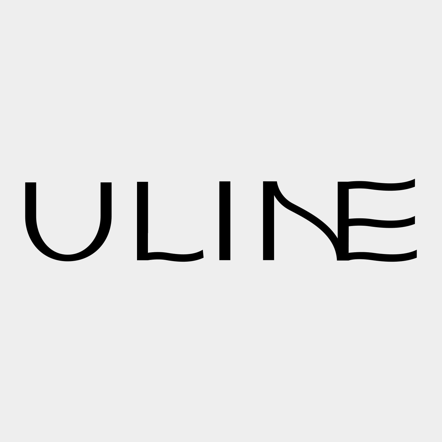 ULINE旗舰店 店铺LOGO