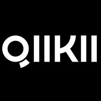 QIIKII旗舰店