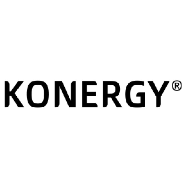 KONERGY海外旗舰店