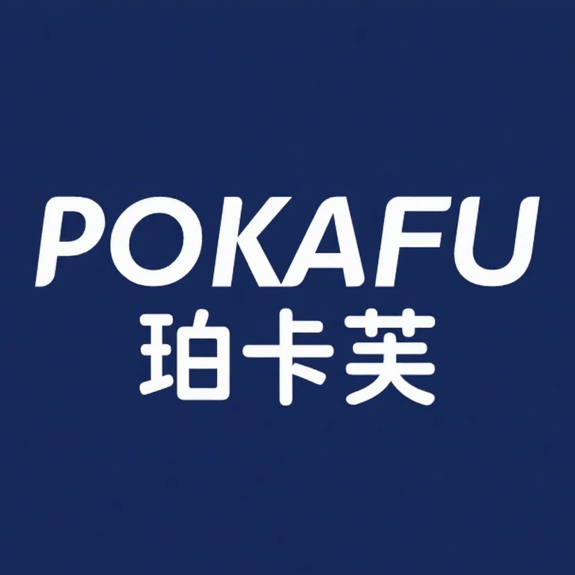 珀卡芙旗舰店