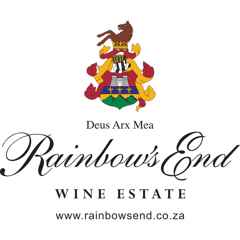 Rainbow's End Wine旗舰店