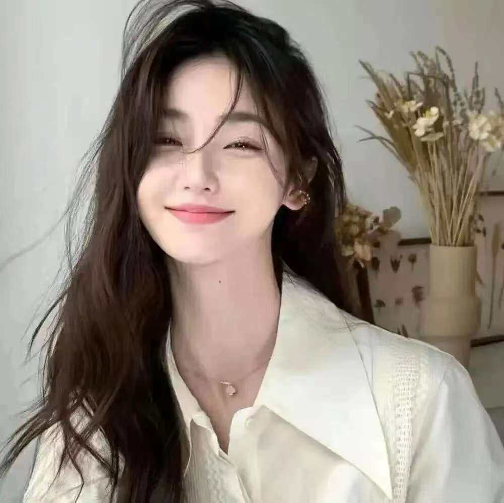 天宇针式办公设备
