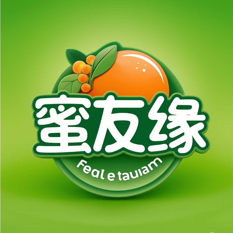 蜜友缘生鲜旗舰店