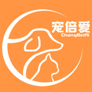 宠倍爱宠物用品专营店