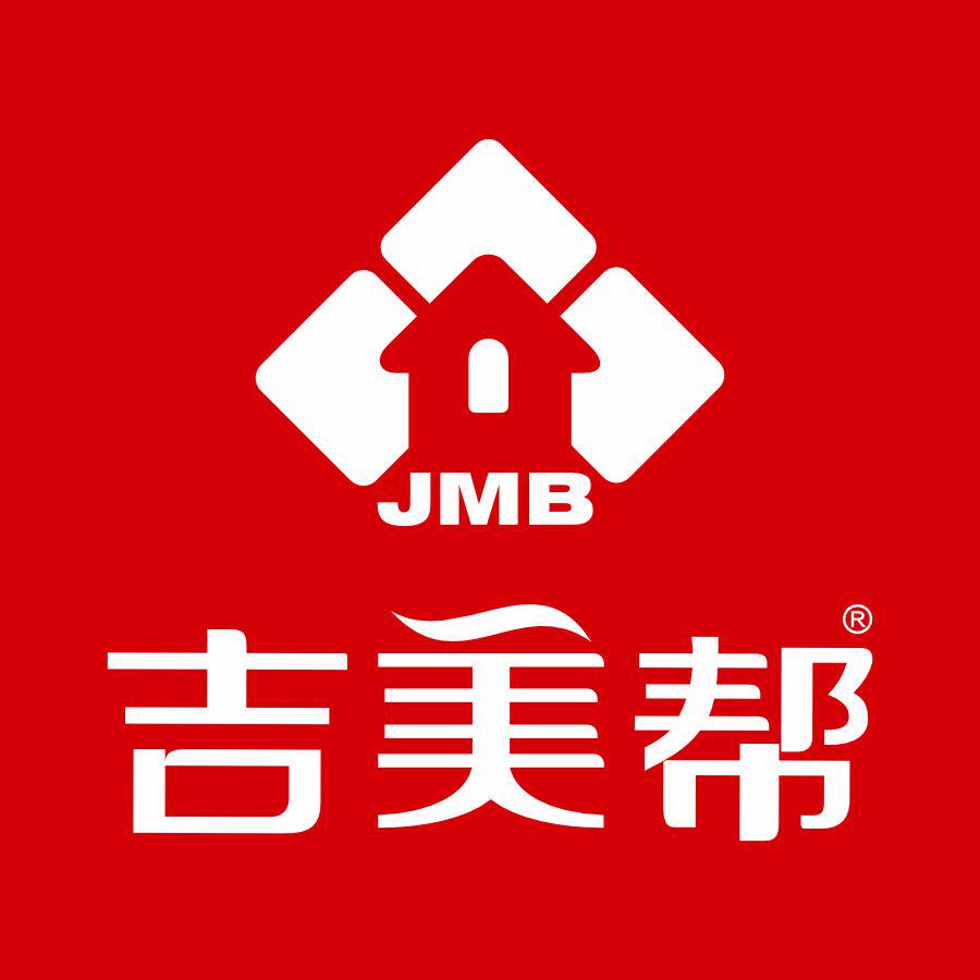 吉美帮涂料旗舰店
