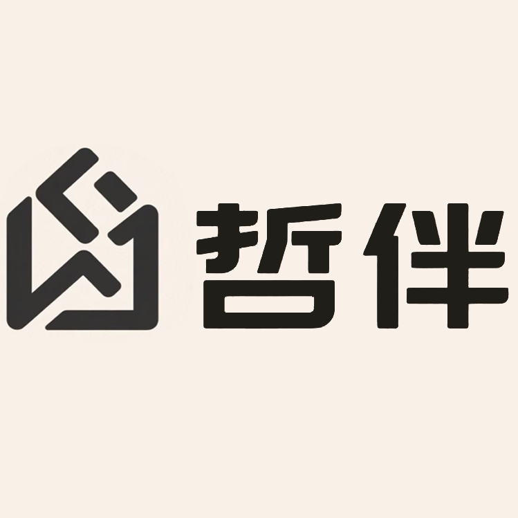 哲伴旗舰店