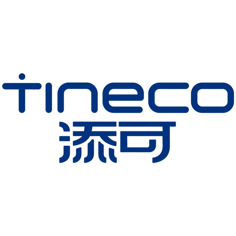 添可云启净界专卖店