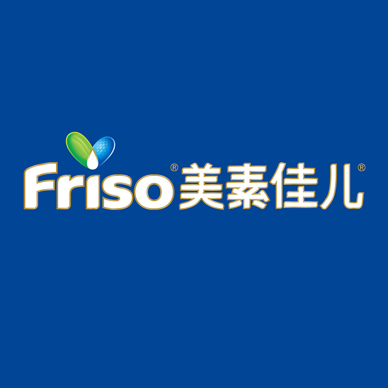 美素佳儿联怡海外专卖店