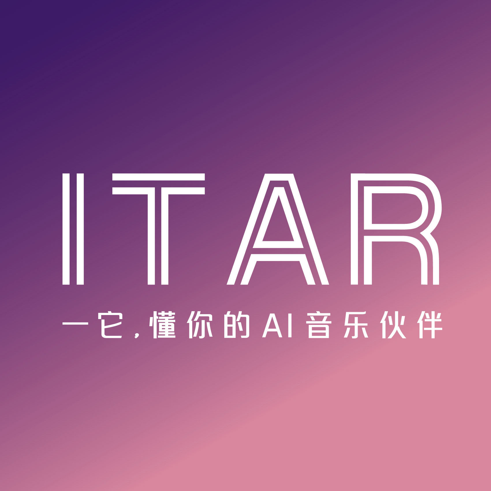 云上彩虹乐器专营店