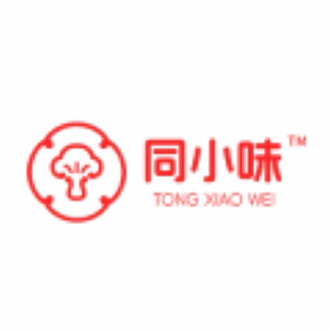 同小味福佑专卖店