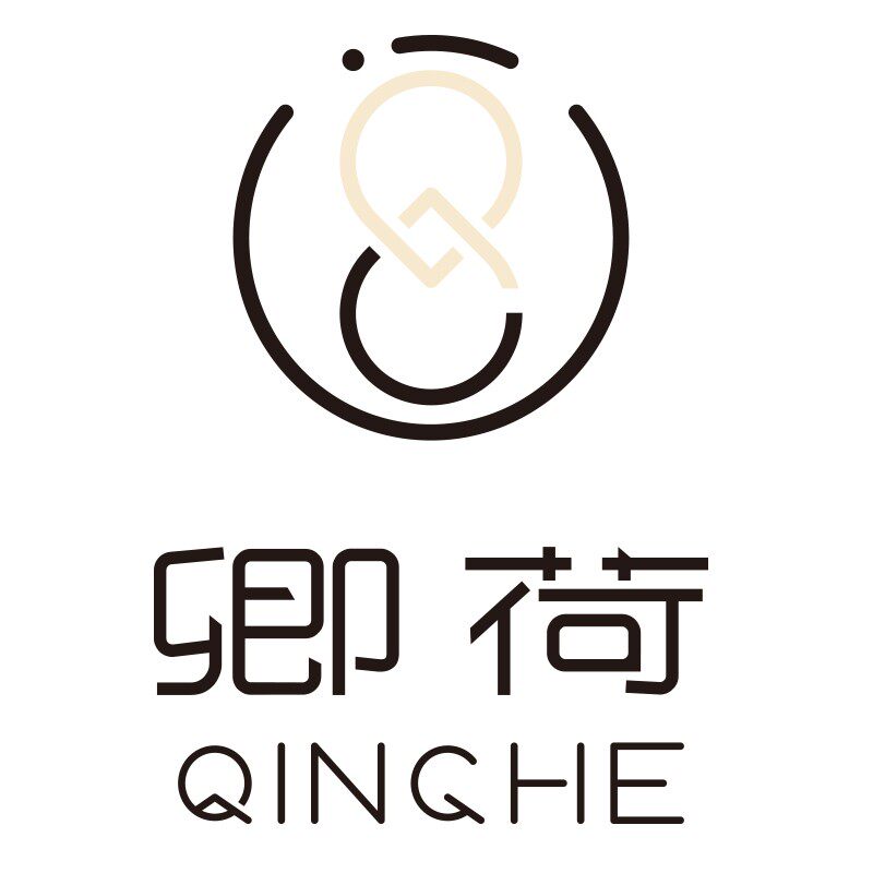 卿荷旗舰店
