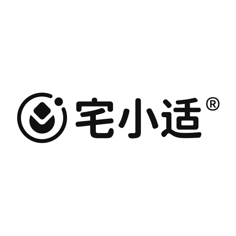 宅小适生活电器旗舰店