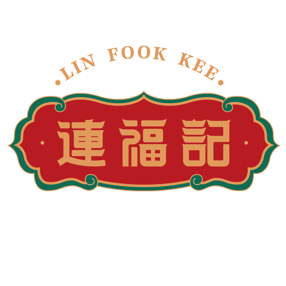 连福记连福记专卖店