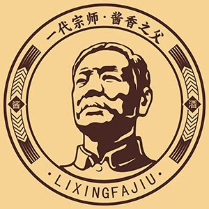 李兴发旗舰店