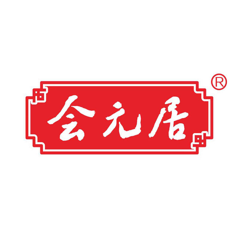 会元居食品旗舰店