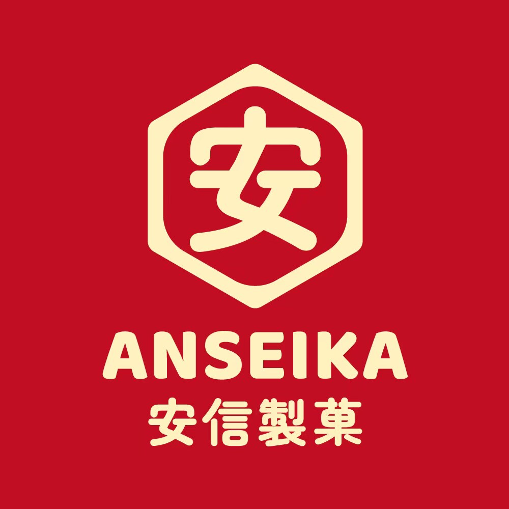 安信制果食品旗舰店