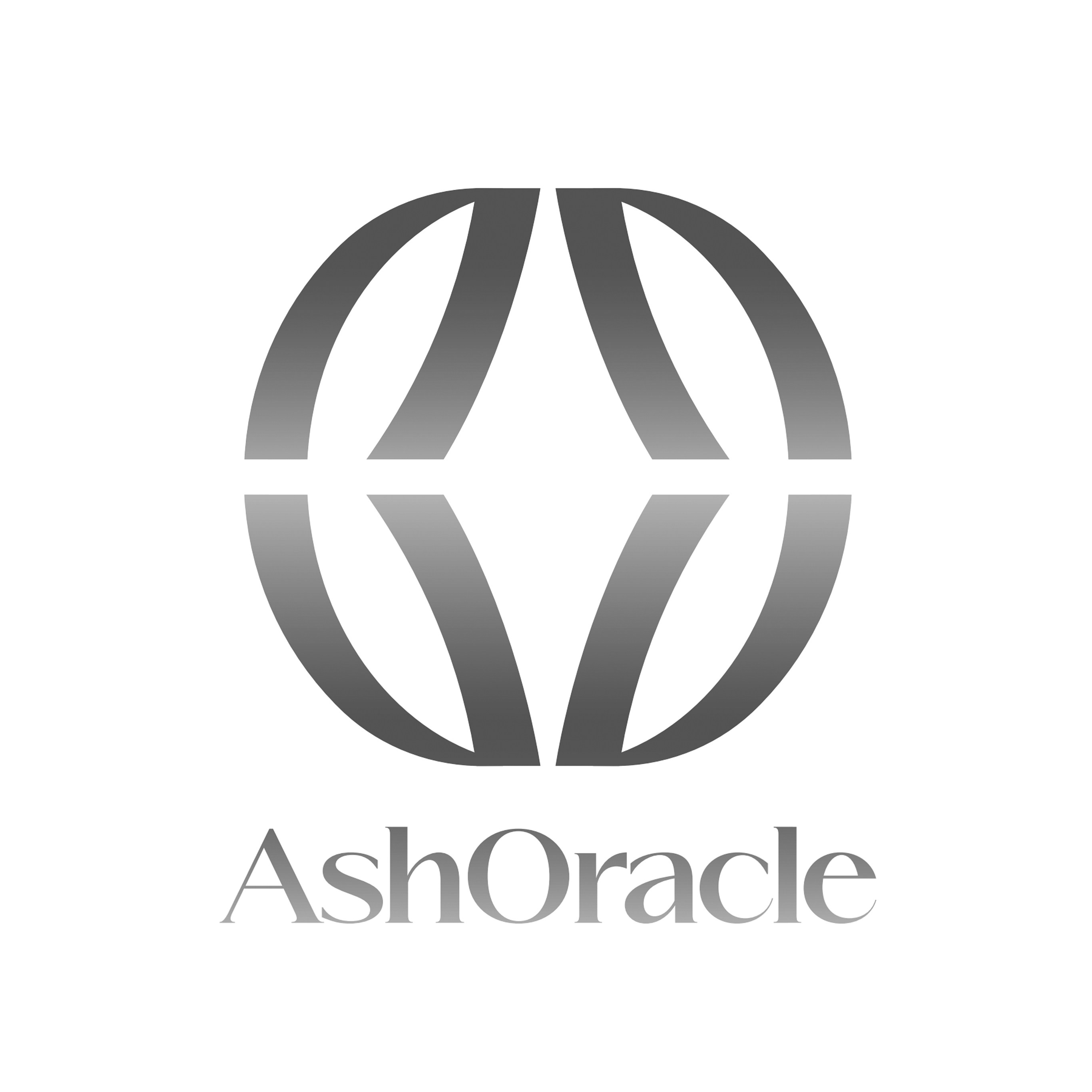 烬谕 Ashoracle